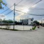 [D2737*] Đất hậu nở 285m2 An Phú Đông 9 sát cầu An Lộc, 11.x tỷ