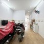 [O2736] giá hấp dẫn nhà vuông vức 1/ Trần Bá Giao Gò Vấp, 9.x tỷ