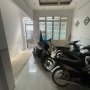 [L2729*] CHDV 13PN KHU PHẠM VĂN ĐỒNG - dòng tiền SẴN 36TR - 9.X TỶ