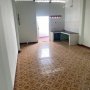 [KH068*] Nhà HXH sát chợ Lạc Quang cực hiếm 7.x tỷ