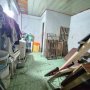 [KH066*] Cơ hội Đ.Tư nhà nát 102m2 gần Chợ Cầu Q12, giá mềm 5.x tỷ