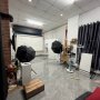 [L2735*] Đổi chủ nhà mặt tiền Đ. 30 An Nhơn Gò Vấp, 9.x tỷ