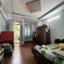 [KH069*] Đ.Tư CHDV 8PN gần Emart Phan Huy Ích 6.x tỷ cực hiếm