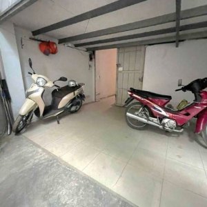 [L2729*] CHDV 13PN KHU PHẠM VĂN ĐỒNG - dòng tiền SẴN 36TR - 9.X TỶ