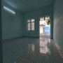 [T2751*] SIÊU PHẨM KHU PHÂN LÔ 90M2 HXH 6M gần Bệnh viện 175 - 15.X TỶ