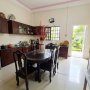 [O2748] SIÊU PHẨM 7PN 4T 1/ DƯƠNG QUẢNG HÀM - 19.X TỶ