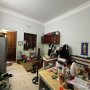 [L2747*] CƠ HỘI ĐTư: mặt tiền 8M GÒ VẤP RẺ HƠN THỊ TRƯỜNG - 17.X TỶ