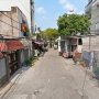 [KH070*] Cơ hội ĐTư CHDV dòng tiền cao sát ngã tư An Sương, DT 88m2, giá 7.x tỷ.