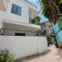 [D2743*] Villa 107m2 Sân Vườn Ô Tô Vào Nhà Lý Thường Kiệt 10.x Tỷ