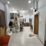 [H2744*] cần bán nhà 2 mặt hẻm ô tô Dương Quảng Hàm, 12.x tỷ
