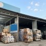 [K2752*] SIÊU PHẨM 2 MT 21X48M LÊ THỊ RIÊNG THỚI AN - 8X TỶ