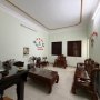 [L2747*] CƠ HỘI ĐTư: mặt tiền 8M GÒ VẤP RẺ HƠN THỊ TRƯỜNG - 17.X TỶ