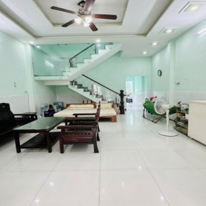 [KH073] sổ hồng riêng vuông đét 5x17m gần Tô Ngọc Vân - 7.x tỷ