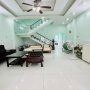[KH073] sổ hồng riêng vuông đét 5x17m gần Tô Ngọc Vân - 7.x tỷ