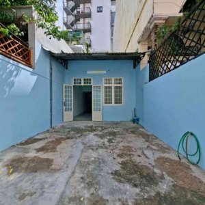 [T2751*] SIÊU PHẨM KHU PHÂN LÔ 90M2 HXH 6M gần Bệnh viện 175 - 15.X TỶ