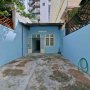 [T2751*] SIÊU PHẨM KHU PHÂN LÔ 90M2 HXH 6M gần Bệnh viện 175 - 15.X TỶ