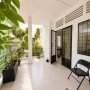 [D2743*] Villa 107m2 Sân Vườn Ô Tô Vào Nhà Lý Thường Kiệt 10.x Tỷ