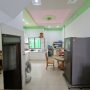 O2742 | Nhà hẻm ô tô né Dương Quảng Hàm rẻ nhất khu vực chỉ 10.x tỷ