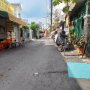 [KH071] TÒA CHDV TƯƠNG LAI CẠNH CÔNG VIÊN AN SƯƠNG - 137M2 - 7.X TỶ