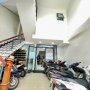 [H2750] SIÊU PHẨM CHDV 11PN HẺM 10M gần CV VĂN HÓA - 18.X TỶ