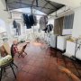 [T2745*] Đất vàng MT sát Ngã 6 Gò Vấp, chỉ 12.x tỷ