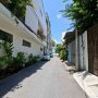 [T2751*] SIÊU PHẨM KHU PHÂN LÔ 90M2 HXH 6M gần Bệnh viện 175 - 15.X TỶ