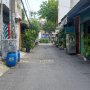 [KH071] TÒA CHDV TƯƠNG LAI CẠNH CÔNG VIÊN AN SƯƠNG - 137M2 - 7.X TỶ