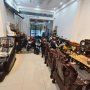 [O2748] SIÊU PHẨM 7PN 4T 1/ DƯƠNG QUẢNG HÀM - 19.X TỶ
