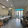 [H2744*] cần bán nhà 2 mặt hẻm ô tô Dương Quảng Hàm, 12.x tỷ