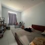 [H2744*] cần bán nhà 2 mặt hẻm ô tô Dương Quảng Hàm, 12.x tỷ