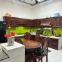[KH070*] Cơ hội ĐTư CHDV dòng tiền cao sát ngã tư An Sương, DT 88m2, giá 7.x tỷ.
