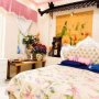 [O2748] SIÊU PHẨM 7PN 4T 1/ DƯƠNG QUẢNG HÀM - 19.X TỶ