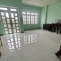 [KH073] sổ hồng riêng vuông đét 5x17m gần Tô Ngọc Vân - 7.x tỷ