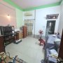 O2742 | Nhà hẻm ô tô né Dương Quảng Hàm rẻ nhất khu vực chỉ 10.x tỷ