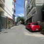 [D2749] SIÊU PHẨM 5 tầng hẻm XH NÉ NHAU gần CV VĂN HÓA - 11.X TỶ