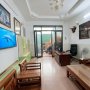 [KH072] Nhà vuông vắn A4 hẻm xe hơi Phan Văn Hớn, sát siêu thị, 6.x tỷ