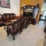[O2748] SIÊU PHẨM 7PN 4T 1/ DƯƠNG QUẢNG HÀM - 19.X TỶ