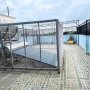 [H2750] SIÊU PHẨM CHDV 11PN HẺM 10M gần CV VĂN HÓA - 18.X TỶ