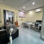 [H2744*] cần bán nhà 2 mặt hẻm ô tô Dương Quảng Hàm, 12.x tỷ