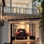 [D2743*] Villa 107m2 Sân Vườn Ô Tô Vào Nhà Lý Thường Kiệt 10.x Tỷ