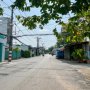 [KH073] sổ hồng riêng vuông đét 5x17m gần Tô Ngọc Vân - 7.x tỷ