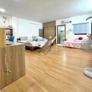 [H2750] SIÊU PHẨM CHDV 11PN HẺM 10M gần CV VĂN HÓA - 18.X TỶ