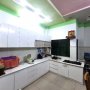 O2742 | Nhà hẻm ô tô né Dương Quảng Hàm rẻ nhất khu vực chỉ 10.x tỷ