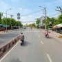 [K2752*] SIÊU PHẨM 2 MT 21X48M LÊ THỊ RIÊNG THỚI AN - 8X TỶ