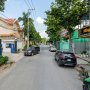 D2761* | Nhà xưởng HXT 10m Lê Thị Riêng Thới An - Hàng hiếm hàng hiếm 7.x tỷ