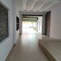 L2753* Siêu phẩm K.Doanh Lê Thị Riêng Thới An 10.x tỷ
