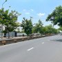 O2760* Đất vuông 79m2 Lê Thị Riêng Thới An 4.x tỷ