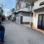 [KH076*] Nhà ngang 5m hẻm ô tô tránh Phạm Văn Chiêu, chỉ 6.x tỷ