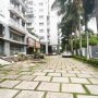 [H2762*] Shophouse Thới An Lê Thị Riêng - Ngang 7.5m khan hiếm - 4.x tỷ