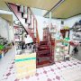 [KH077*] hiếm có! Nhà ngang 5m hẻm ô tô thông Phạm Văn Chiêu, giá 7.x tỷ